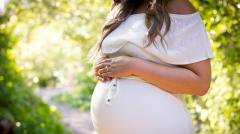 Питание беременной связано с риском аутизма и СДВГ у будущего ребенка — ученые