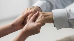 Эксперт рассказал, как легко устранить «запах старости»