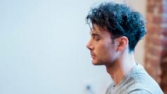 Сексолог рассказала про дыхательную гимнастику, снимающую стресс и повышающую энергию