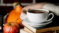 8 полезных альтернатив кофе