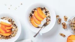 Какие виды злаков лучше всего влияют на работу мозга, а каких следует избегать