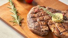 Что произойдет, если употреблять в пищу слишком много белка