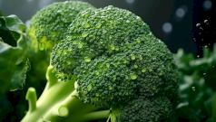 8 самых полезных весенних фруктов и овощей