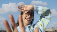 Названа черта характера, которая поможет вам прожить дольше