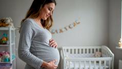 Уровень витамина D во время беременности влияет на обучаемость детей