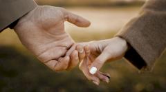 Эксперты назвали оптимальную разницу в возрасте для отношений