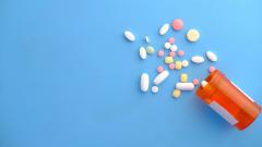 Опасен ли парацетамол для беременных — отвечают эксперты