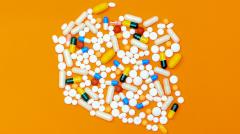 Витамины и моржевание: правда ли это укрепляет иммунную систему?