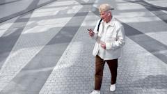 Легко отвлекаетесь? Как улучшить концентрацию внимания