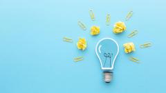 Нейробиологи выяснили, что определяет уверенность в принятии решений