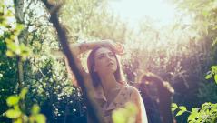 Воздействие дневного света укрепляет иммунную систему