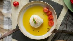 Ученые: замена одного вида масла на другой может продлить жизнь