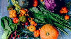 Что нужно есть, чтобы улучшить сон: исследование