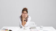 Психологи рассказали, как найти смысл в любой работе