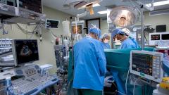 «Эффект уикенда»: операцию накануне выходных лучше перенести