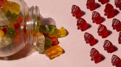 Нужны ли детям витаминные добавки: отвечают эксперты