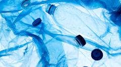 Пластик влияет на сон так же, как кофеин