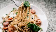 Спать как младенец: что нужно есть для хорошего сна