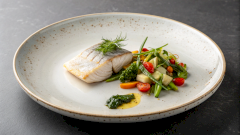 16-часовое голодание сохраняет эффект целый год — доказано наукой