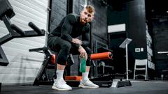 Тренер назвал три лучших силовых упражнения для долголетия