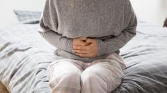 Крупнейшее исследование связало некоторые продукты и боль при эндометриозе