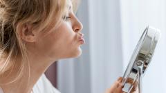 Как омолодить лицо за три дня с помощью необычной диеты