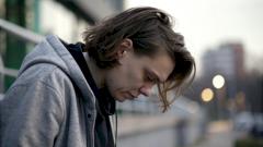 Названы три признака того, что вами манипулируют с помощью чувства вины