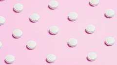 Глицин: полезен или бесполезен?