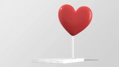 Почему сдавать кровь полезно для донора — выяснили ученые