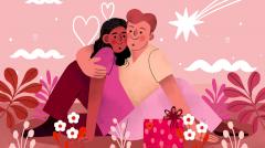 Психологи рассказали, как ожидания от партнеров влияют на ваше счастье