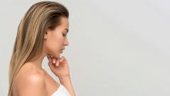 Менопауза начинается раньше: половина женщин в 30-35 лет сталкиваются с этими симптомами