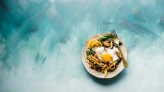 10 мифов о питании, в которые пора перестать верить