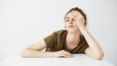 Пробиотики улучшают настроение в долгосрочной перспективе — ученые