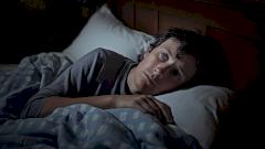 Ученые: плохой сон создает условия для кошмаров, а не наоборот