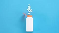 Выяснилось, как популярный подсластитель влияет на сосуды