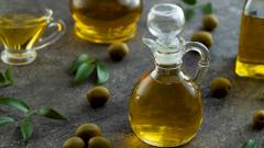 Переизбыток даже «полезных жиров» может привести к проблемам — ученые