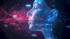 ИИ сможет определять рак по звуку голоса