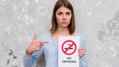 Назван фактор образа жизни, сильнее всего повышающий риск деменции