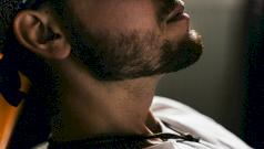 Психологи рассказали, какая растительность на лице больше всего привлекает женщин