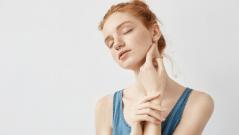 Откажитесь от мыла: 10 естественных способов защитить свою кожу