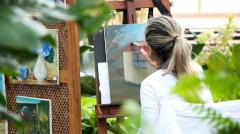 Назван интересный способ улучшить память и настроение