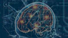 Как быстро вы стареете? Появился способ это узнать