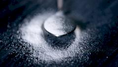 У популярного подсластителя обнаружился коварный побочный эффект