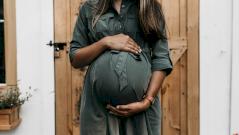 Врачи обнаружили новый эффект, который беременность оказывает на мозг