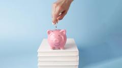 Названа привычка, делающая человека счастливее и спокойнее — независимо от уровня дохода