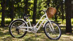 Как защитить руки и запястья при езде на велосипеде: советы ортопеда