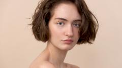 Метод «пещерного человека»: может ли он спасти вашу кожу