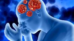 Ученые впервые замедлили развитие болезни Хантингтона