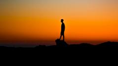 Почему люди все чаще становятся одиночками, и как этого избежать