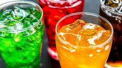 6 напитков, которые не стоит пить перед сном